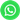 Phone-icon